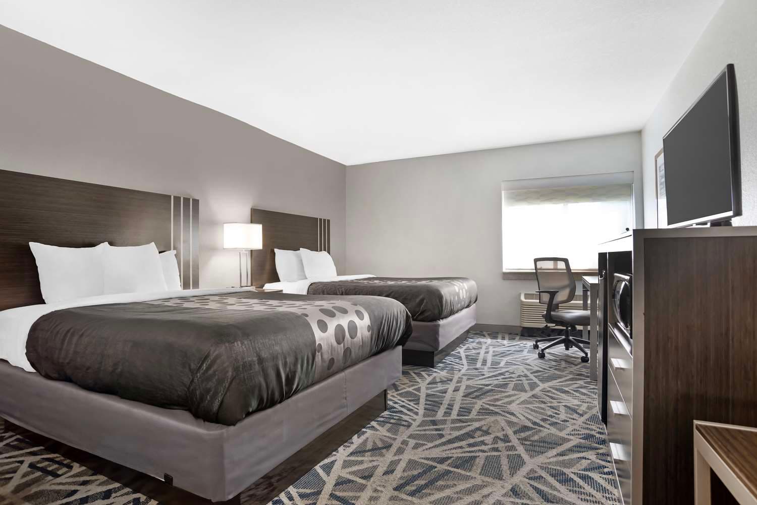 Country Inn & Suites by Radisson, Montgomery East I-85 5