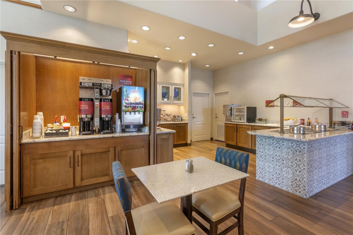 Best Western Plus A Wayfarer's Inn And Suites 3