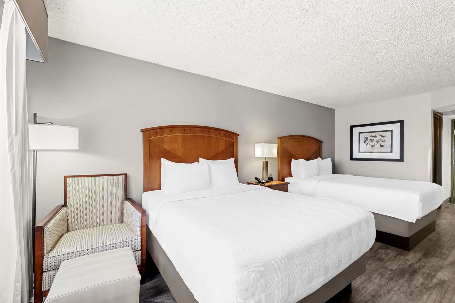 Best Western Plus At Lake Powell 3