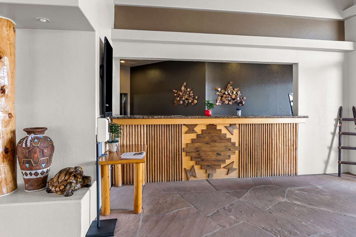 Best Western Apache Junction Inn 4