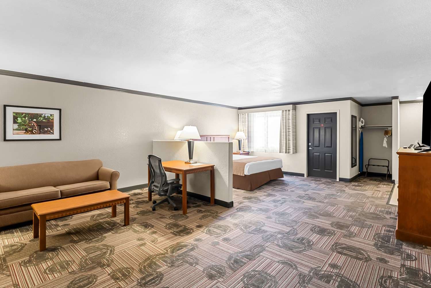 Best Western Apache Junction Inn 5