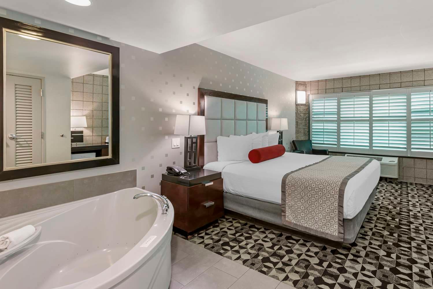 Best Western Plus Sundial 3