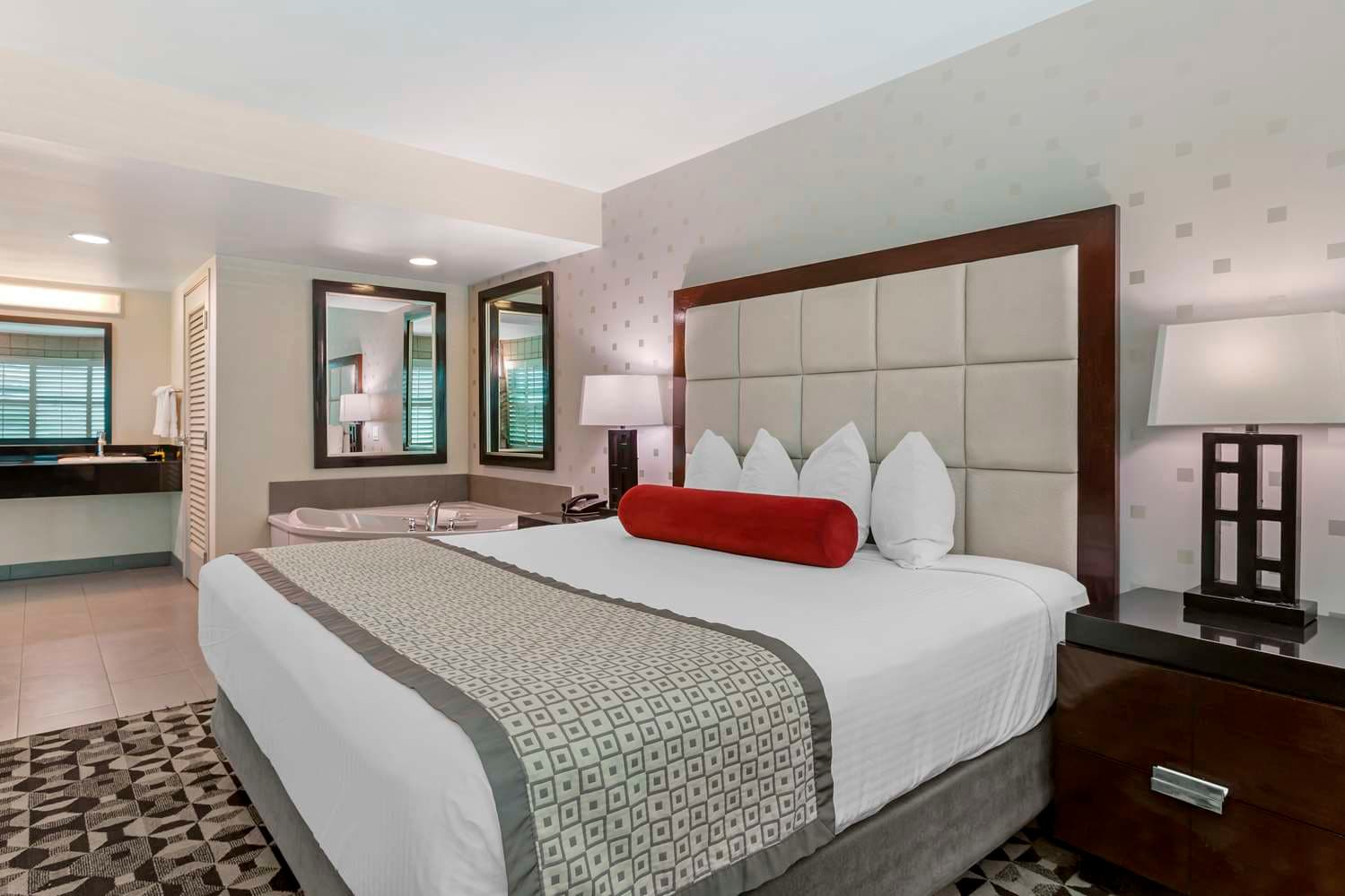 Best Western Plus Sundial