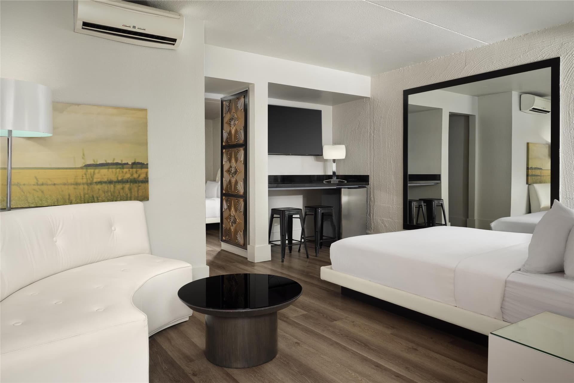 The Clarendon Hotel & Spa, BW Signature Collection 3