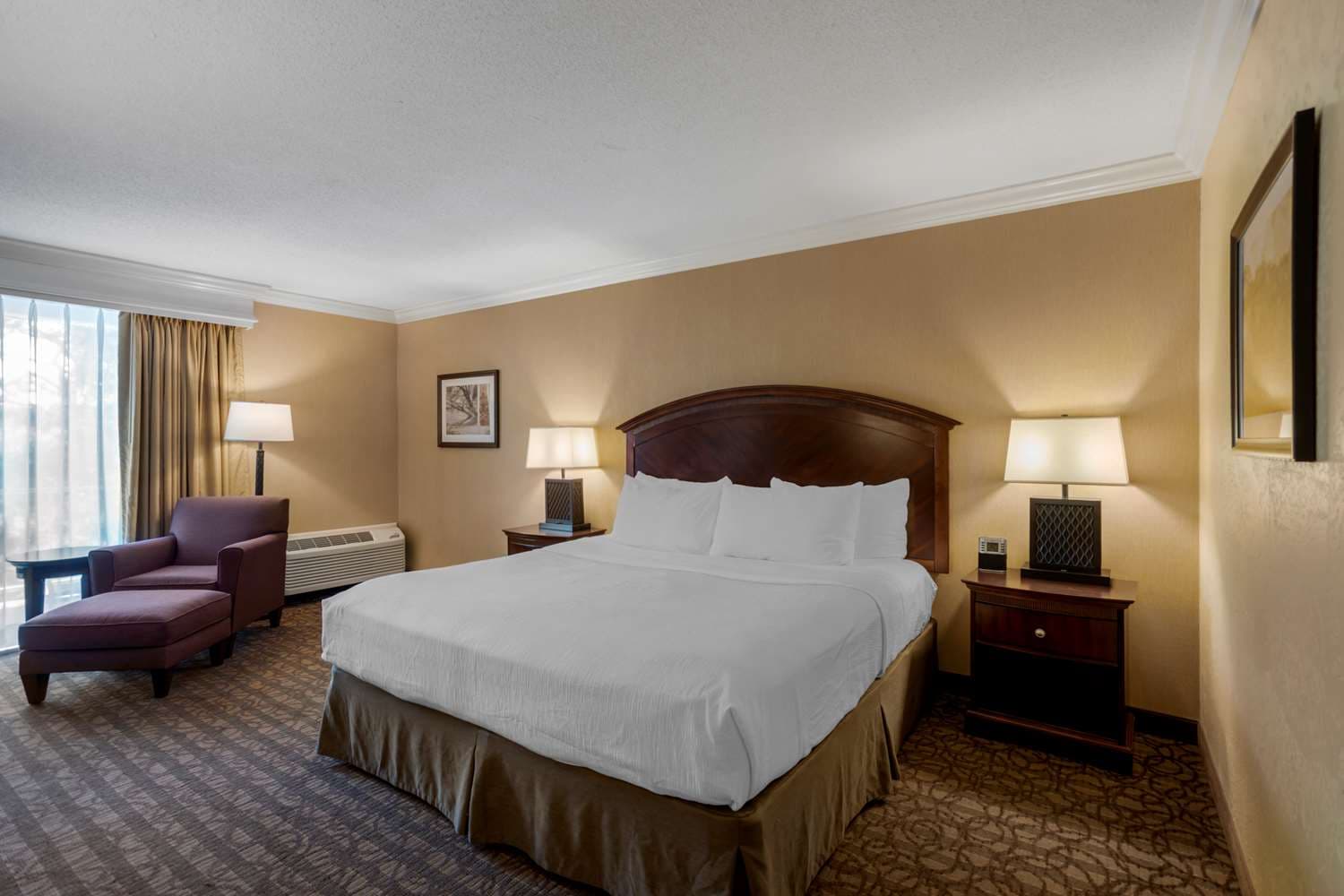 Best Western Inn of the Ozarks 2