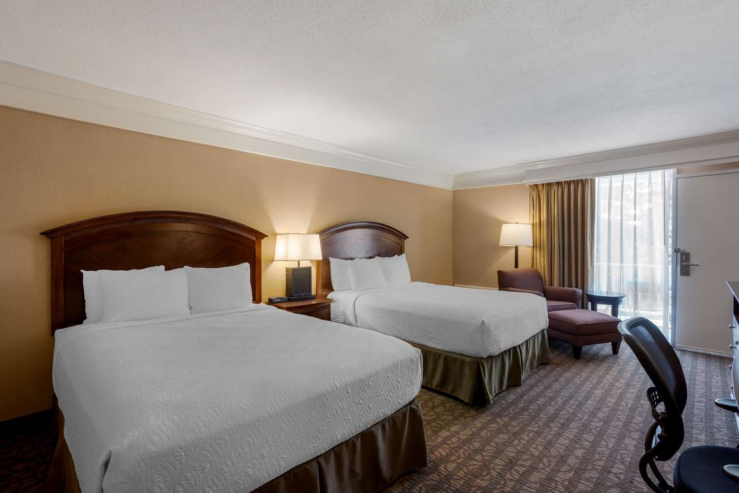 Best Western Inn of the Ozarks 3
