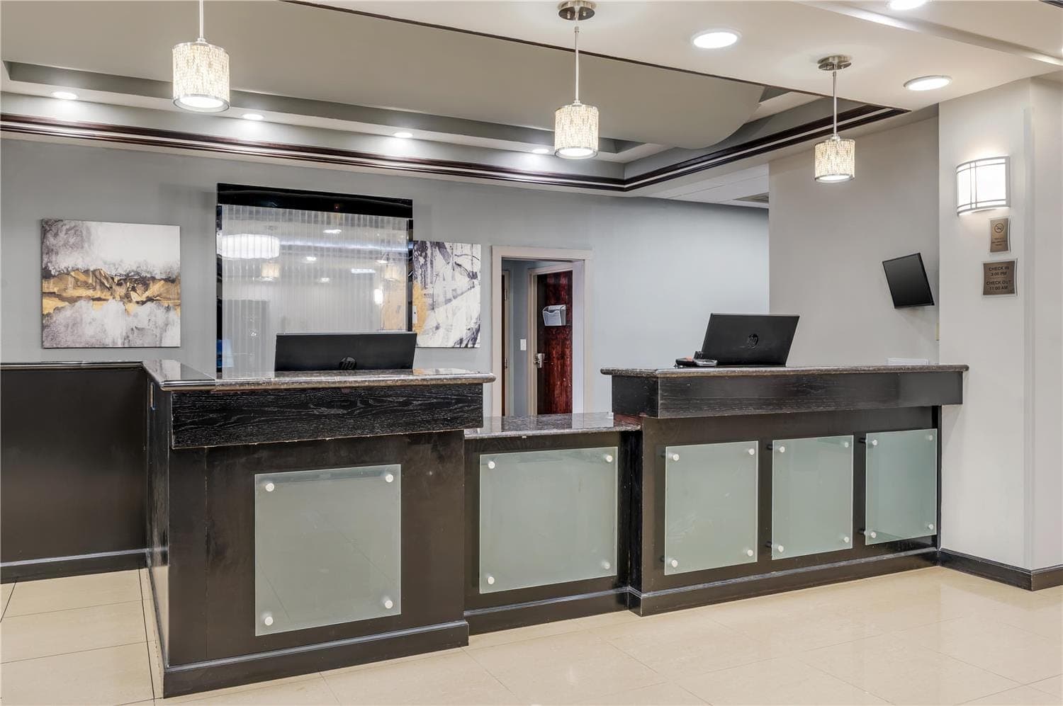 Best Western Plus JFK Inn & Suites 4
