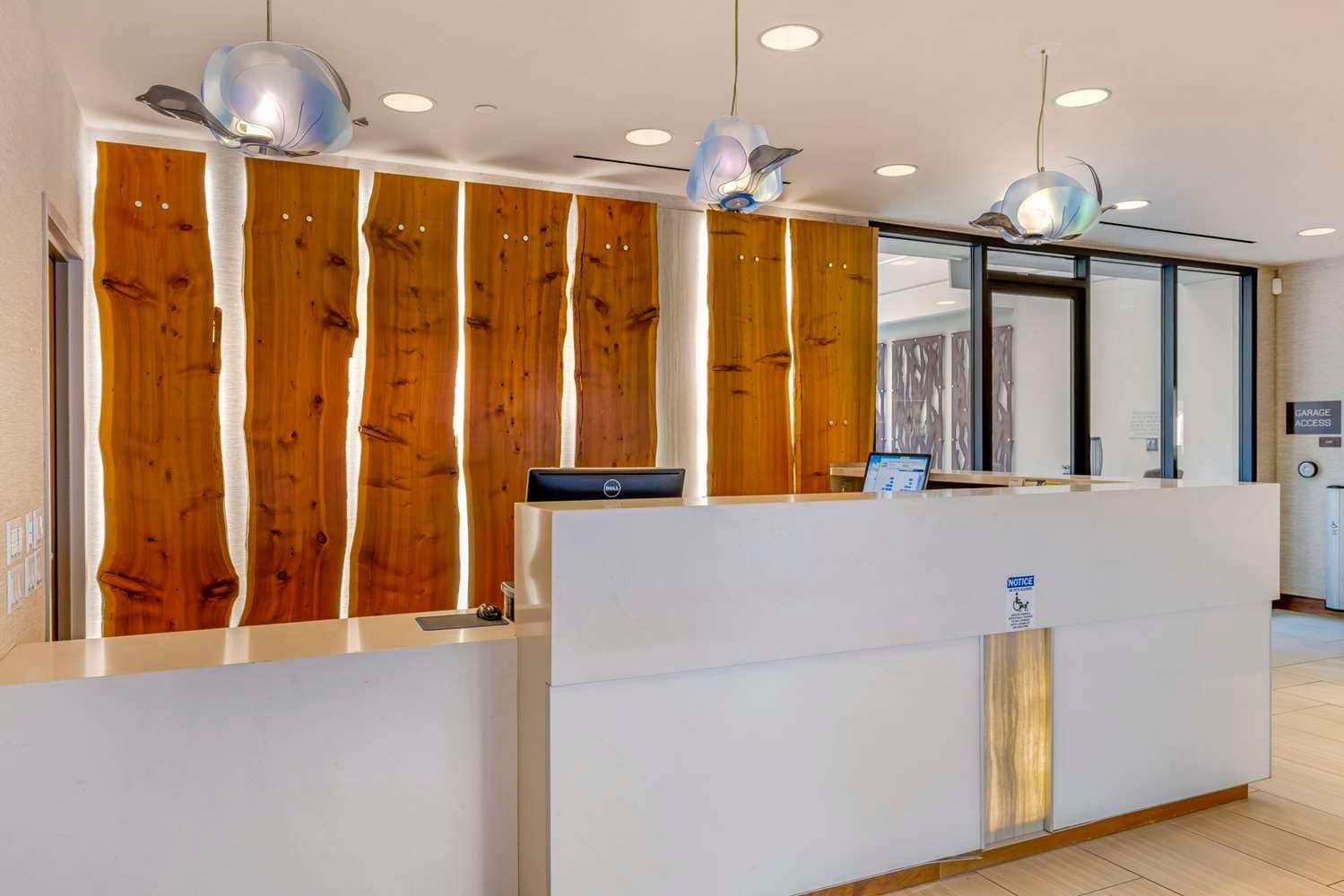 Best Western Plus Bayside Inn 5