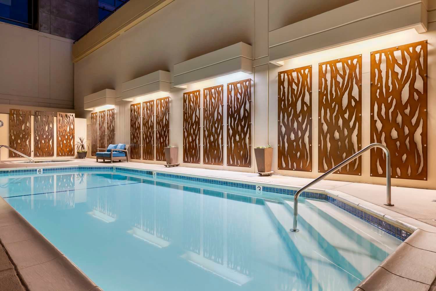 Best Western Plus Bayside Inn 3