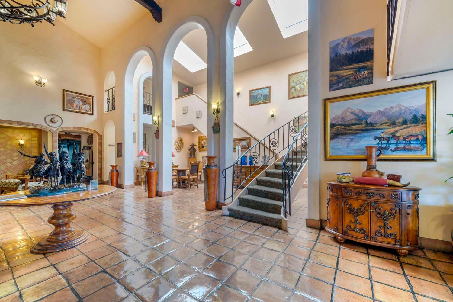 Best Western Casa Grande Inn 3
