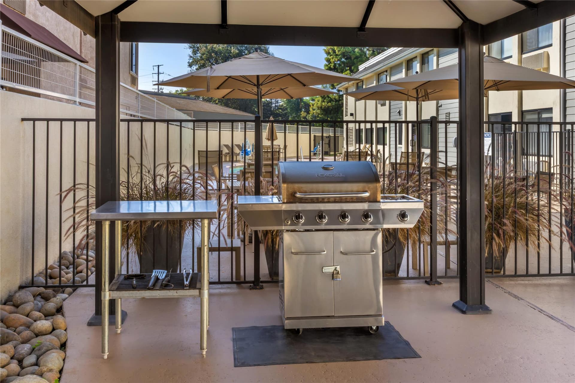 Best Western Town & Country Lodge 5