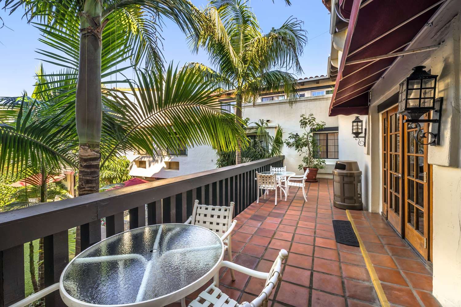 Best Western Plus Carpinteria Inn 4