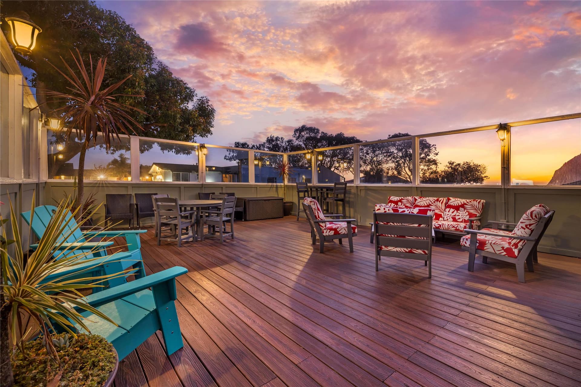 Best Western Tradewinds 2