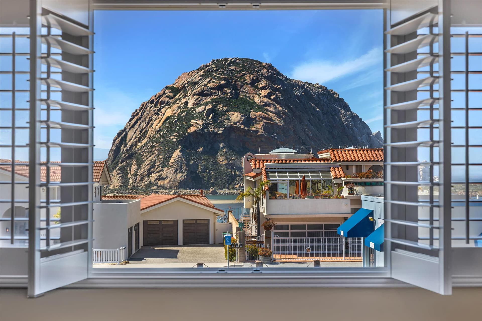 Best Western Tradewinds 4