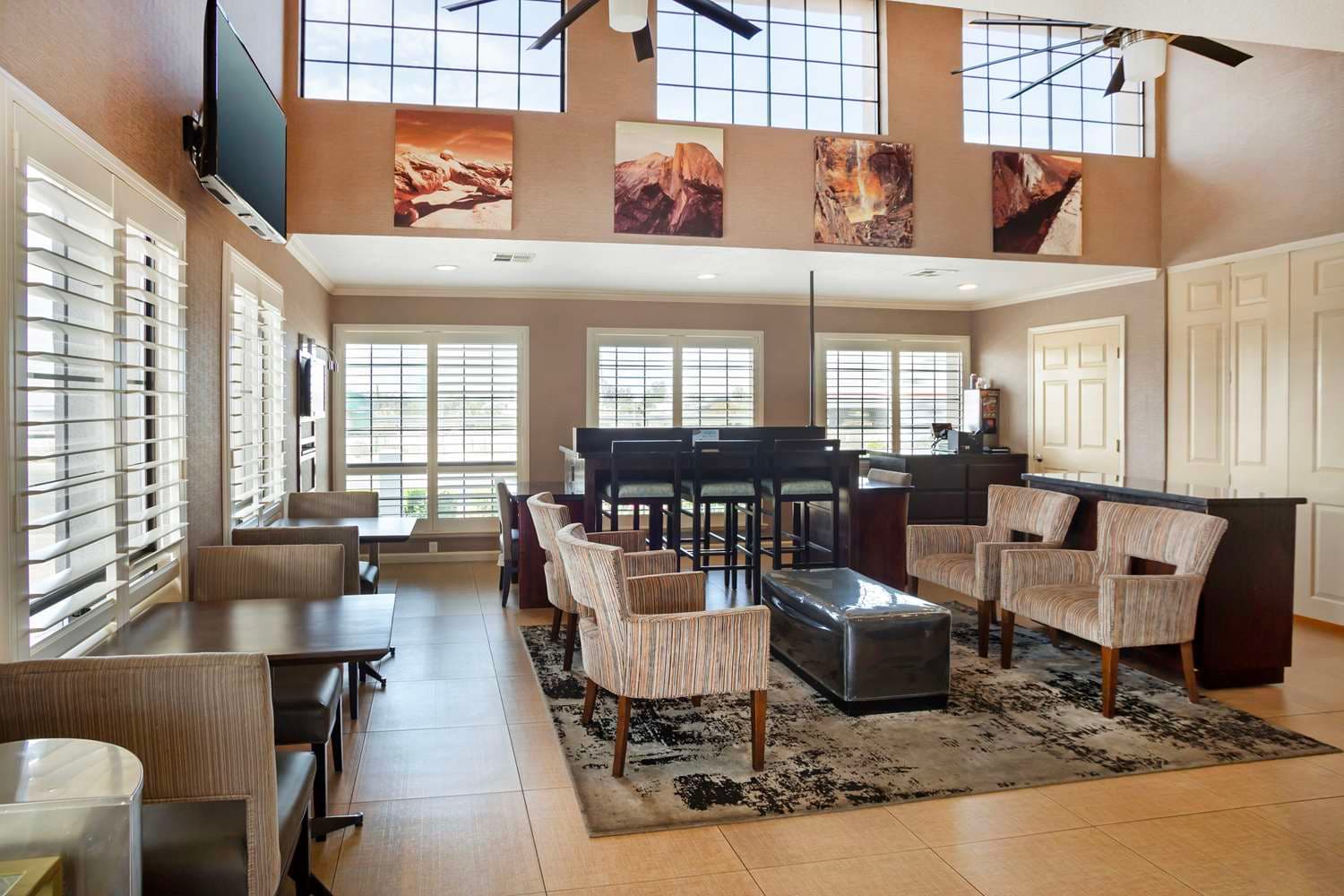 Best Western Inn 3