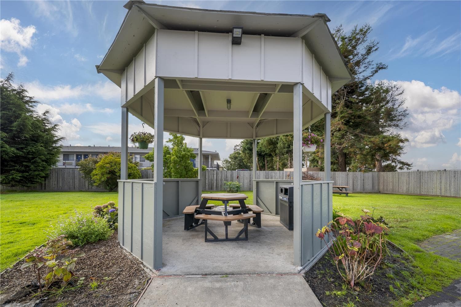 Best Western Arcata Inn 3