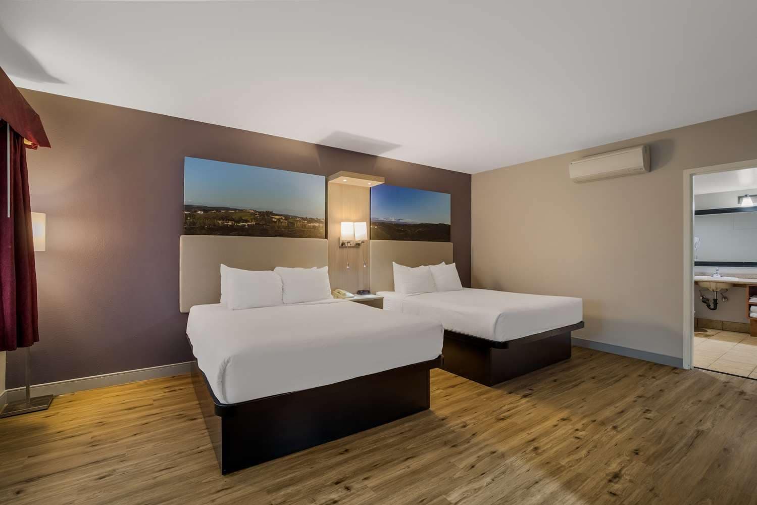 Best Western Diamond Bar Hotel & Suites 5