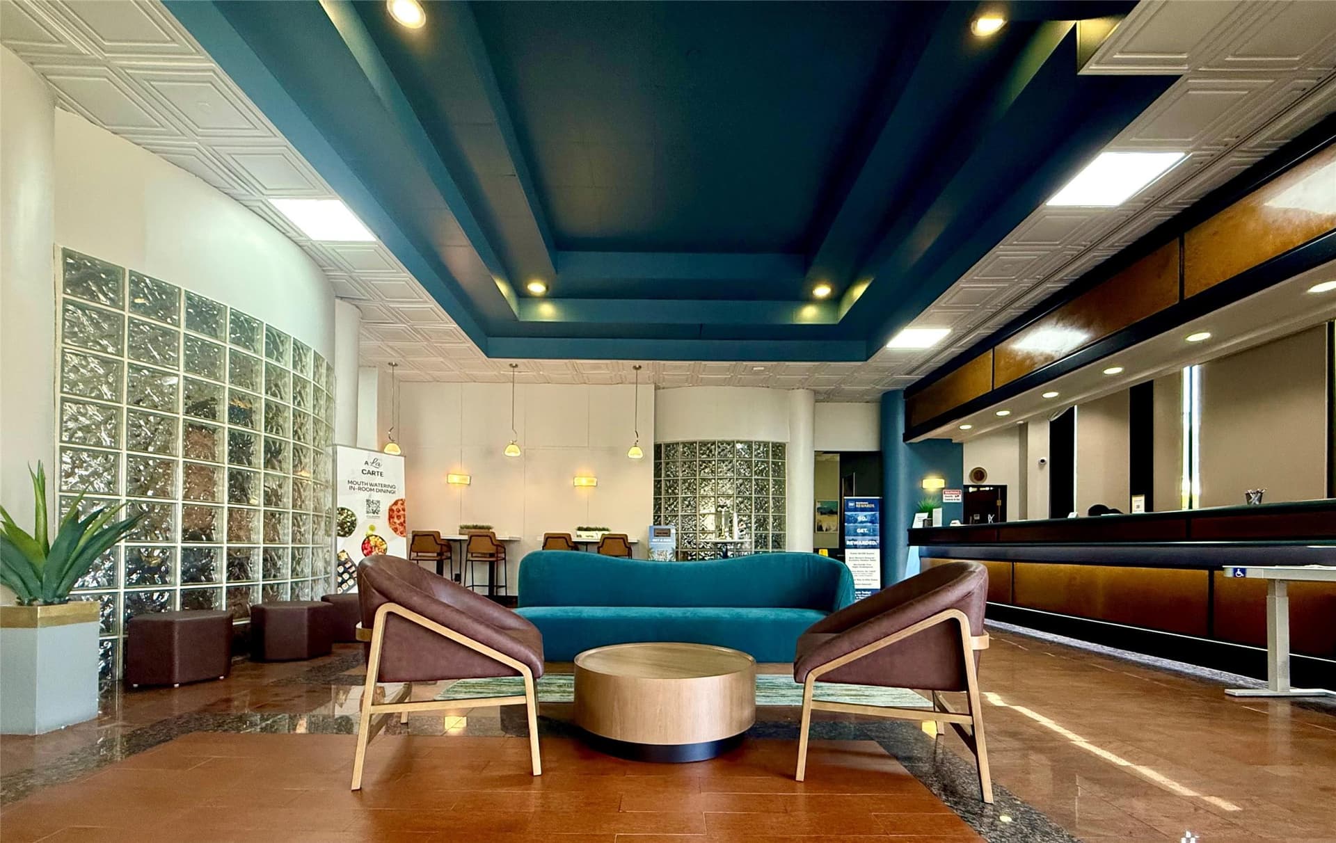 Best Western Plus Suites Hotel - LAX Airport LA Stadium 5