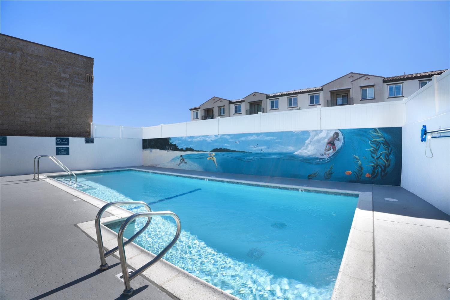 Best Western Los Alamitos Inn & Suites 2