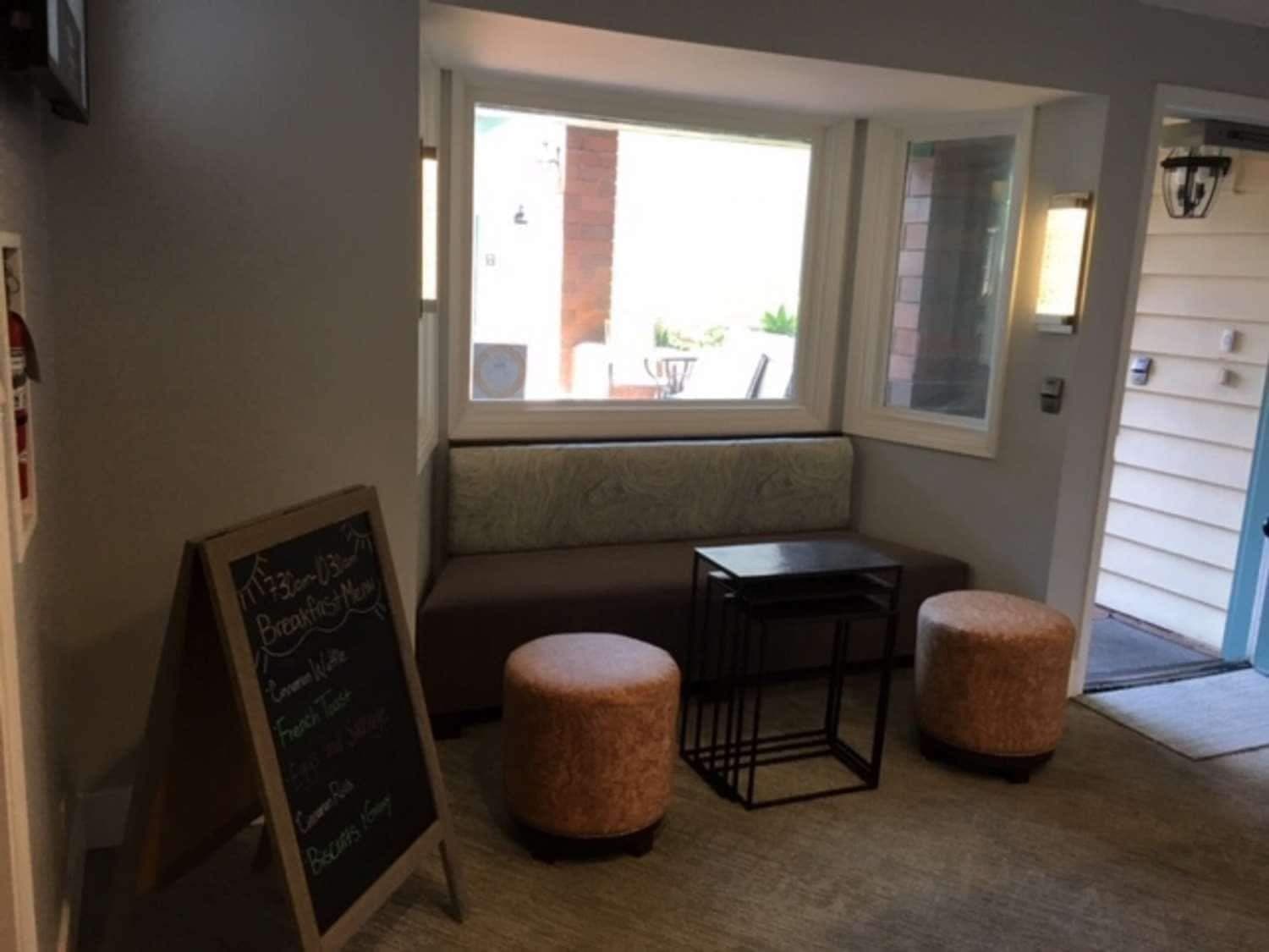 Best Western Plus Dana Point Inn-by-the-sea 3