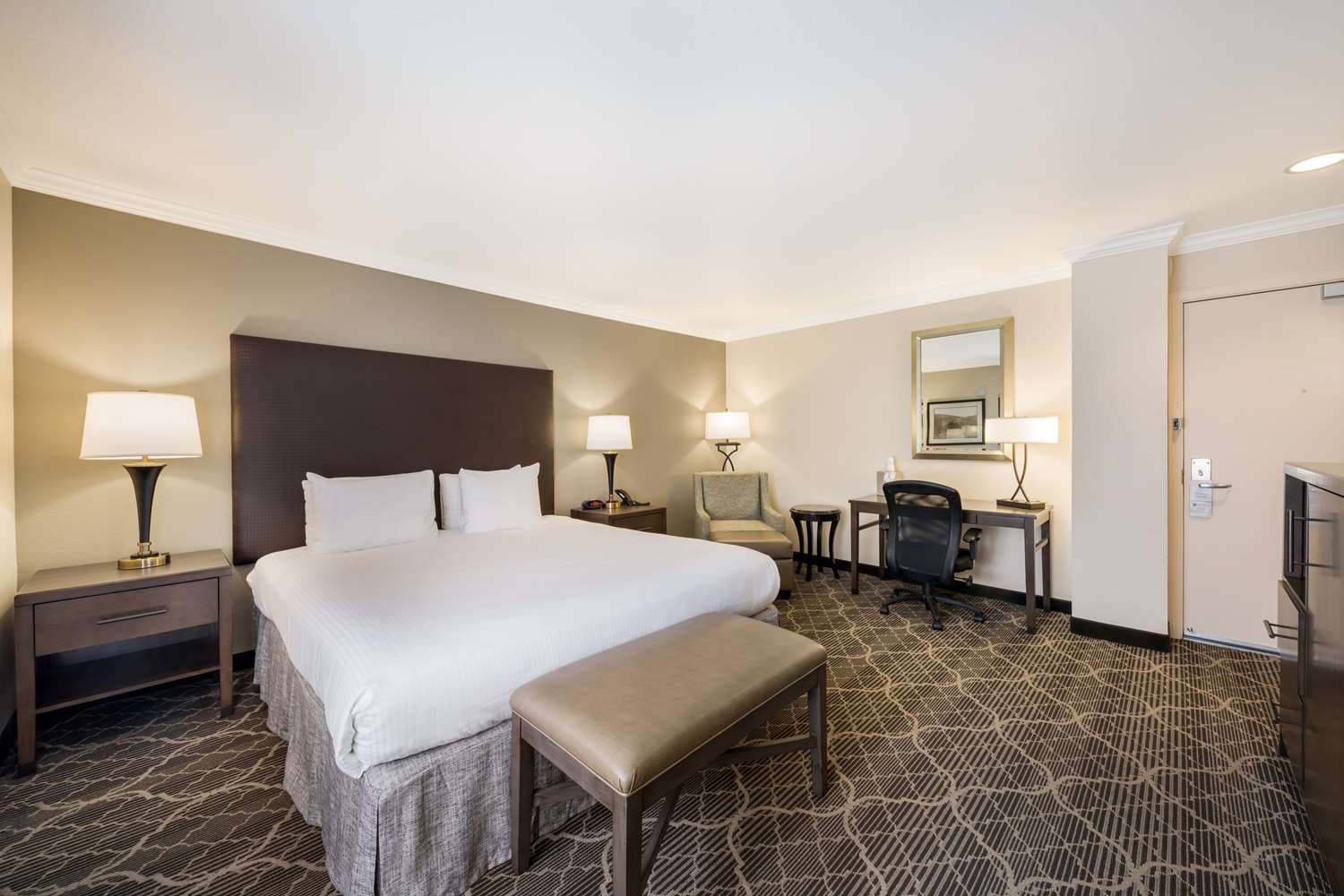Best Western Danville Sycamore Inn 4