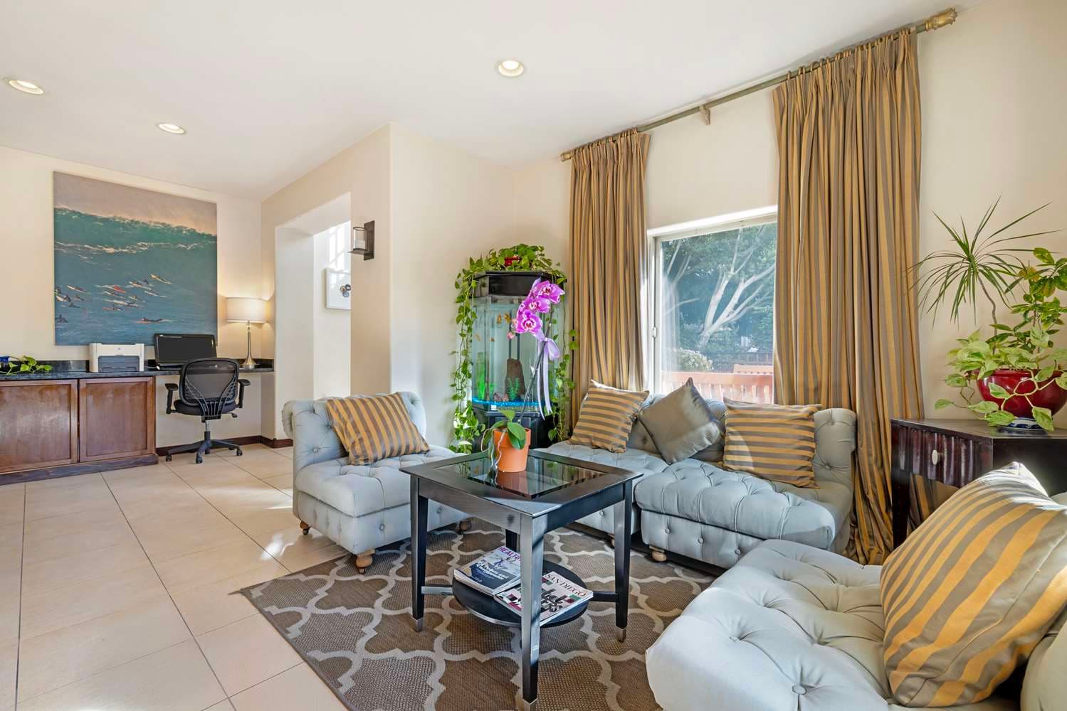 Best Western Downtown San Diego 5
