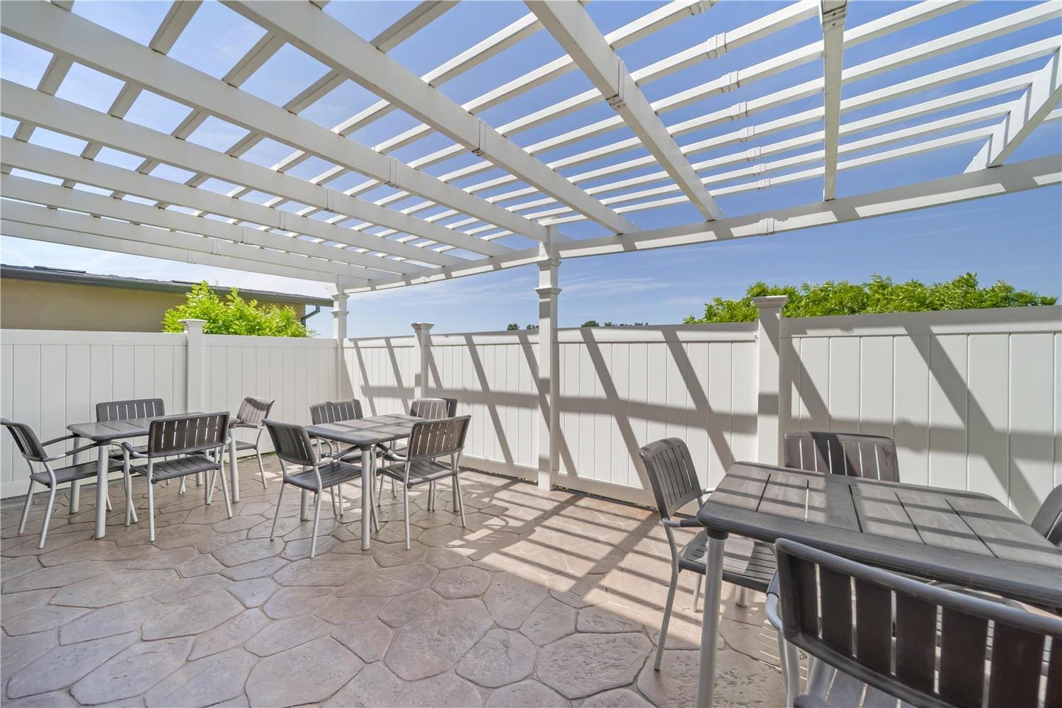 Best Western Antelope Inn & Suites 2