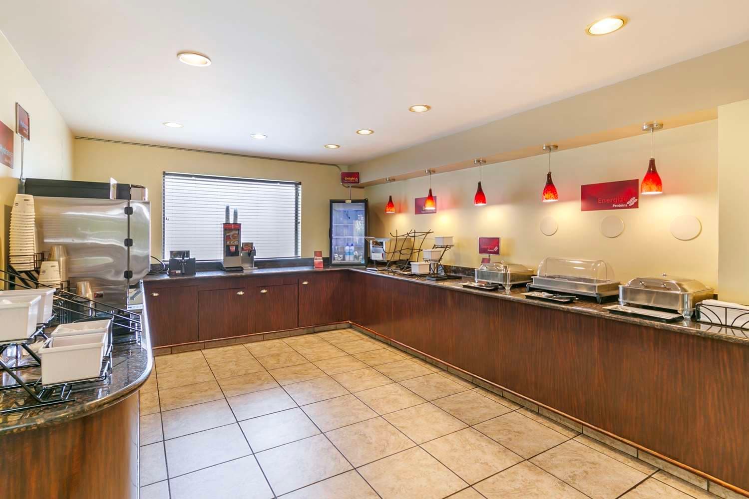 Best Western Plus Orchid Hotel & Suites 5