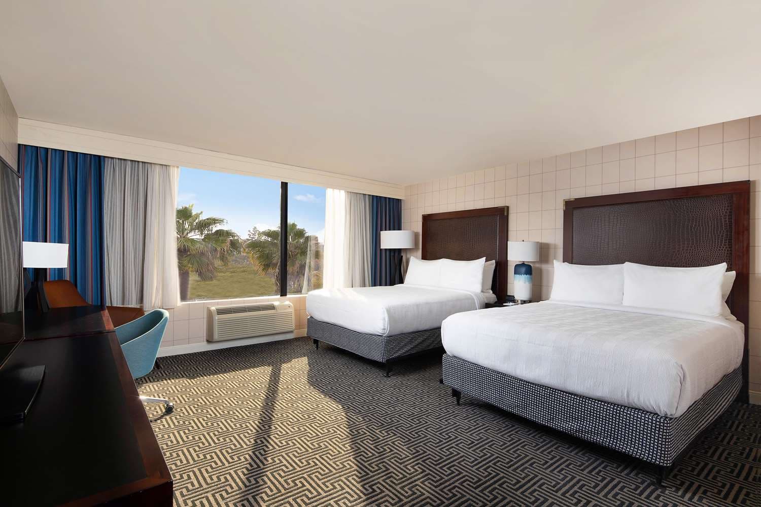 Hotel Lulu, BW Premier Collection 2