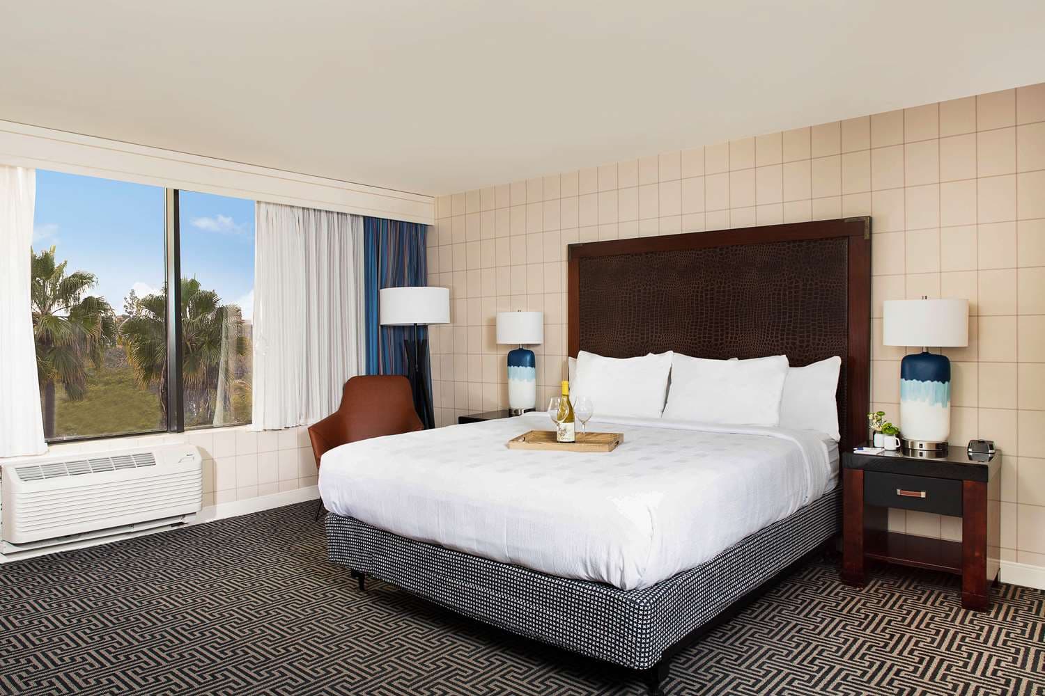 Hotel Lulu, BW Premier Collection 5