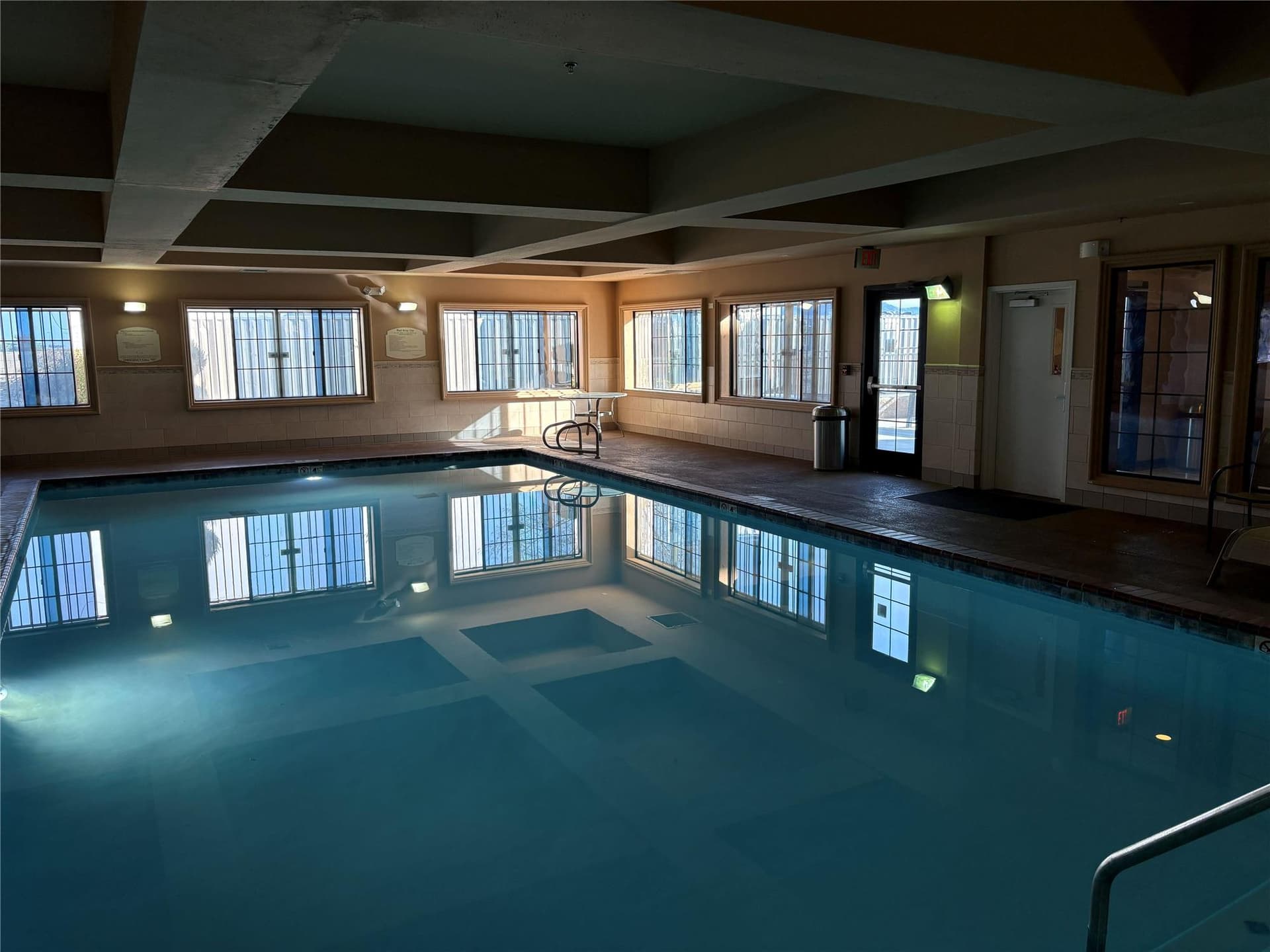 Best Western Hesperia-Victorville Suites 4