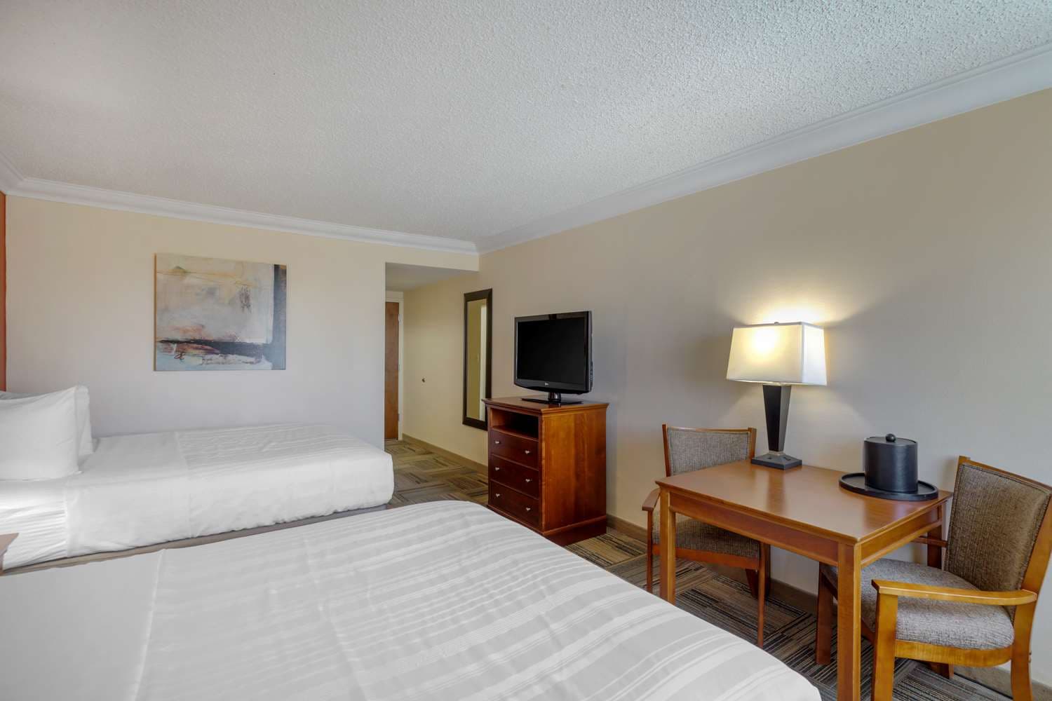 Best Western Plus Loveland Inn 5