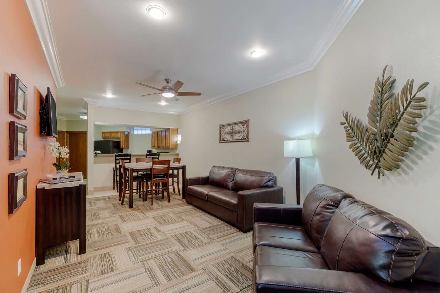 Best Western Plus Loveland Inn 4