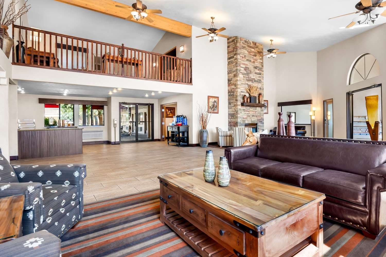 Best Western Grande River Inn & Suites 2