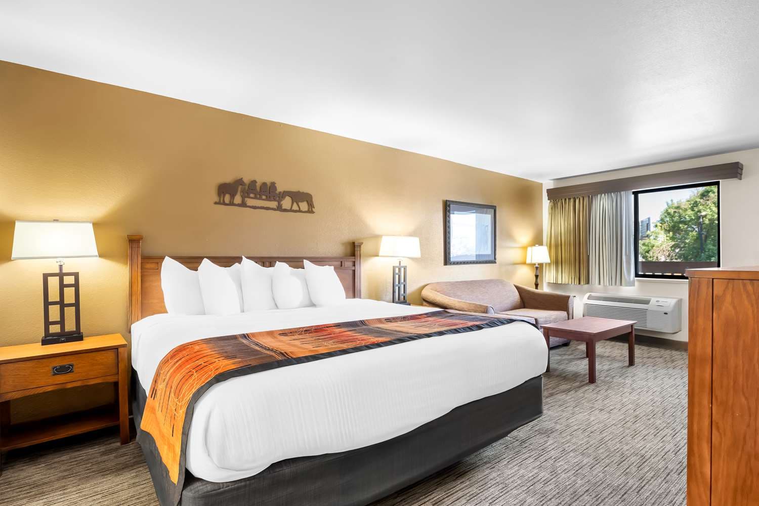 Best Western Grande River Inn & Suites 4