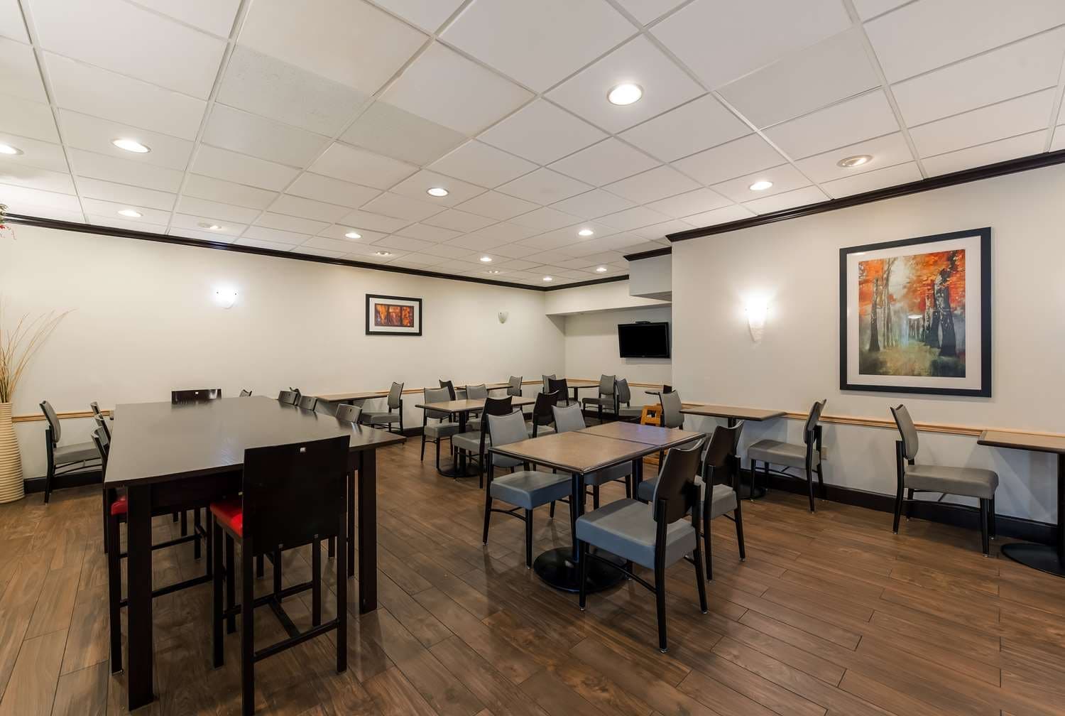 Best Western Executive Hotel Of New Haven - West Haven 2