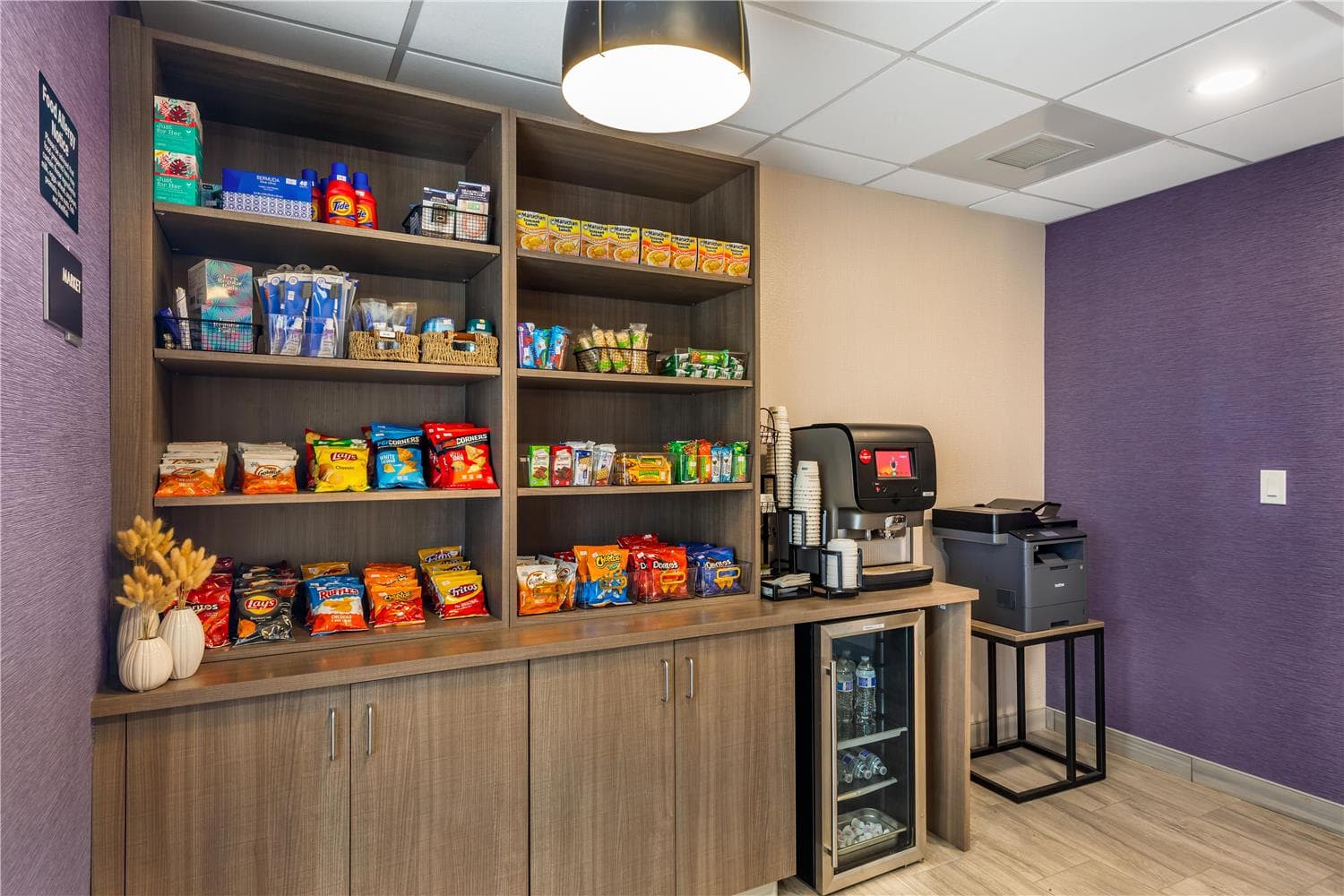 Best Western Manchester 4