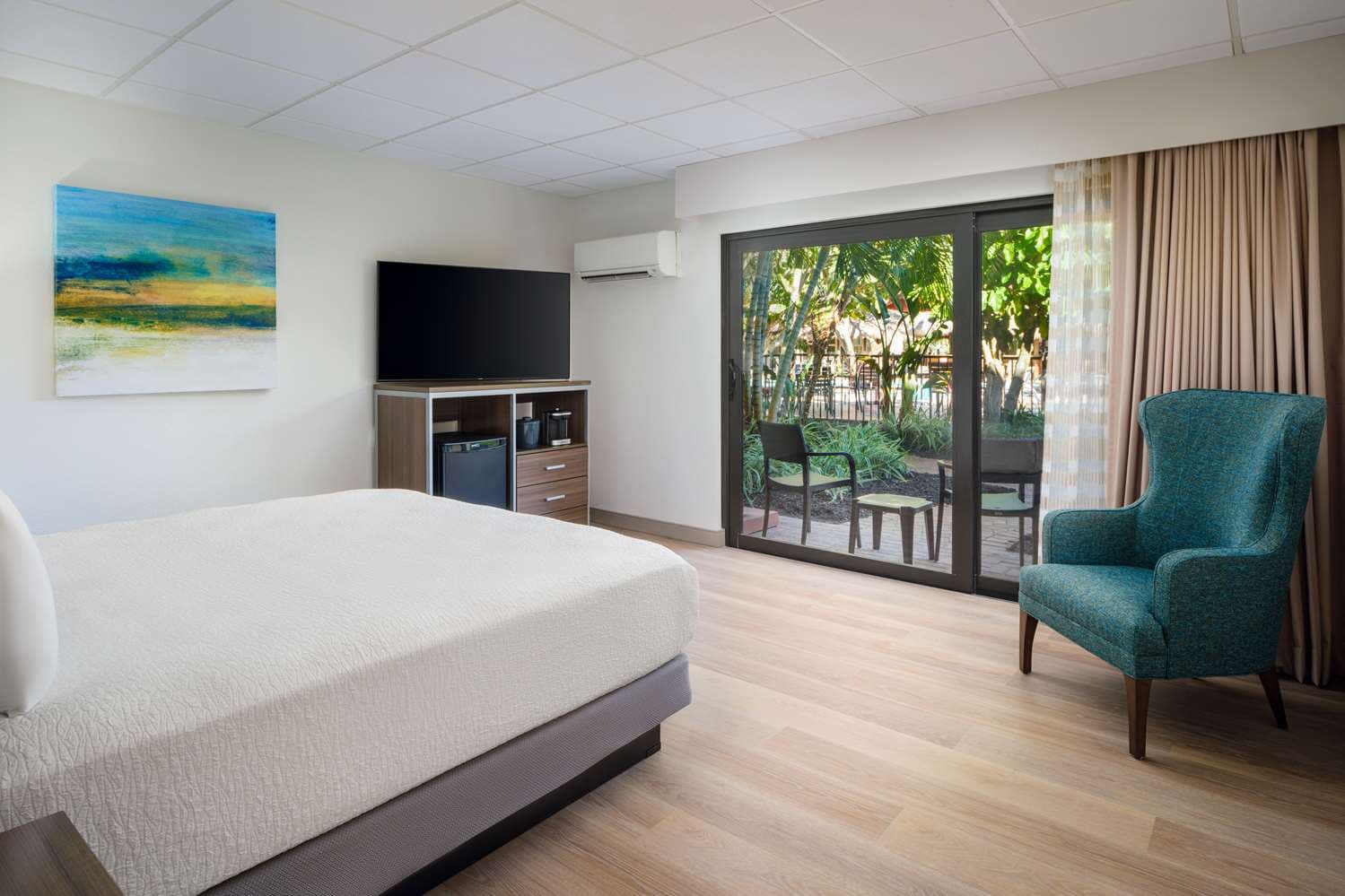 Best Western Naples Inn & Suites 3
