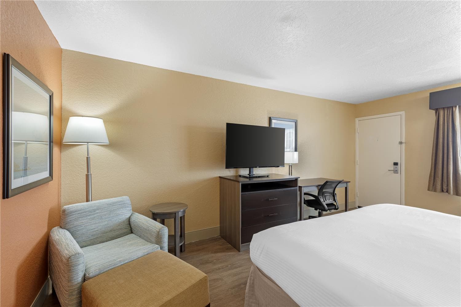 Best Western Space Shuttle Inn 3