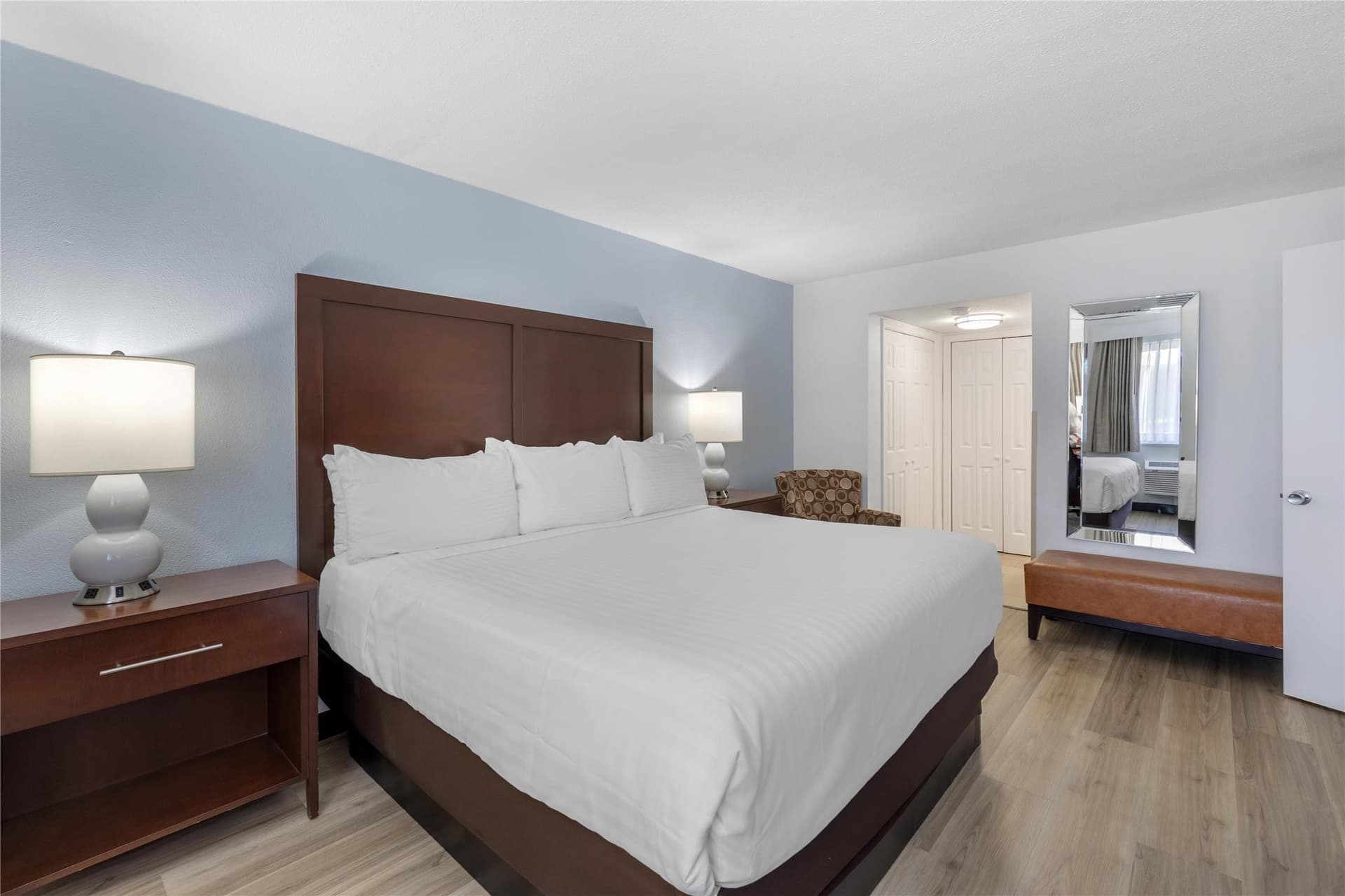 Best Western Palm Beach Lakes 2