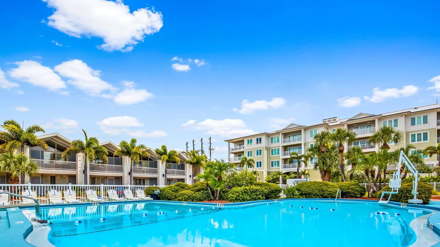 Best Western Plus Yacht Harbor Inn 4
