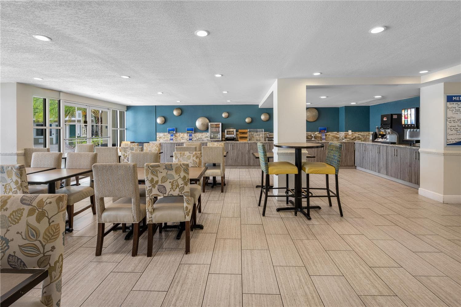 Best Western Gateway to the Keys 2
