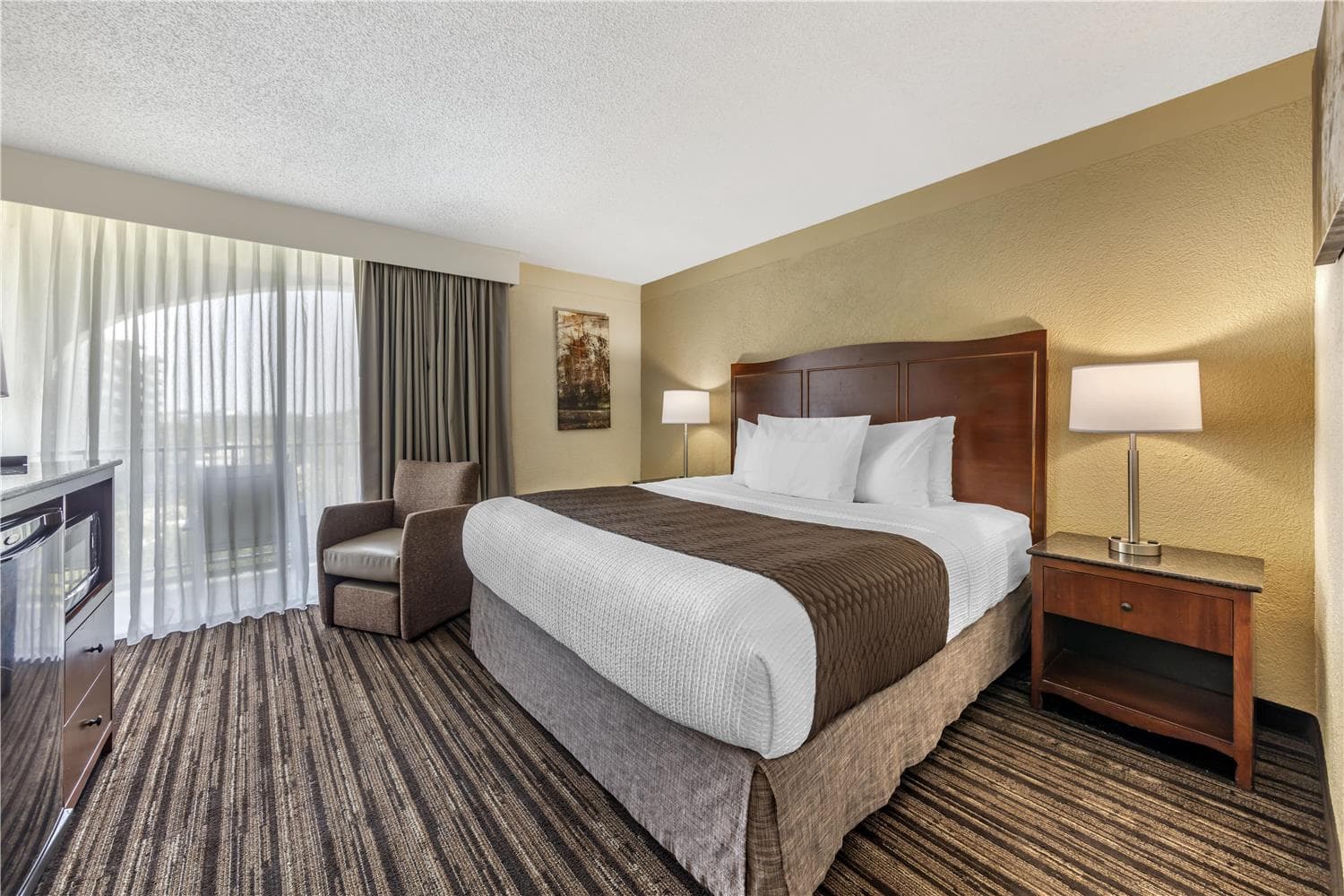 Best Western Plus North Miami/Bal Harbour 3