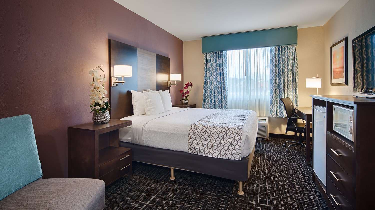 Best Western Fort Myers Inn & Suites 3
