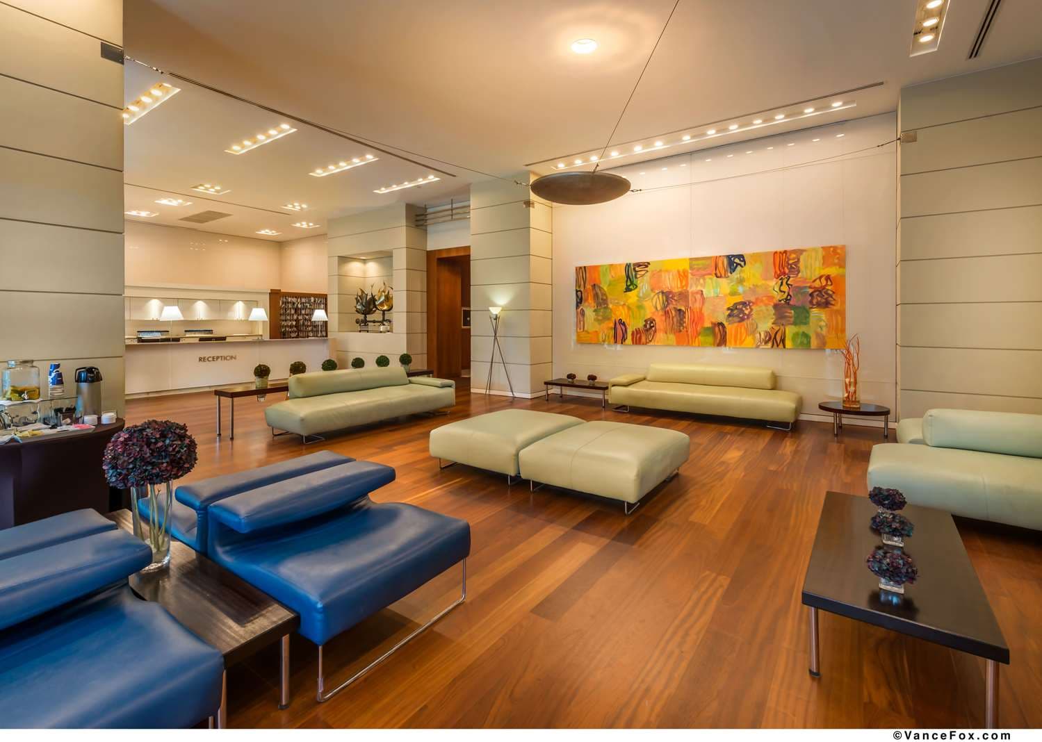 Arya Hotel & Suites Coconut Grove, WorldHotels, Distinctive 2