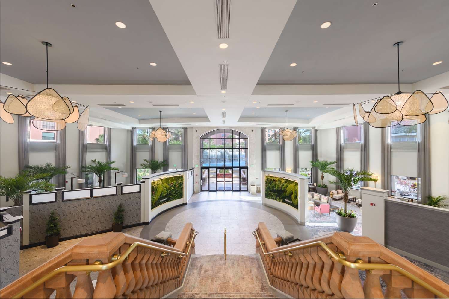 Caribe Royale Orlando 2