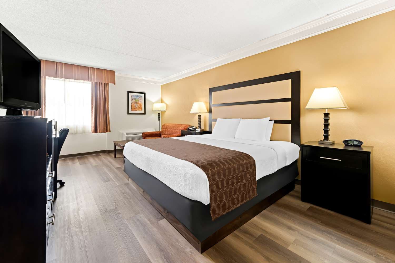 Best Western Riverside Inn 3