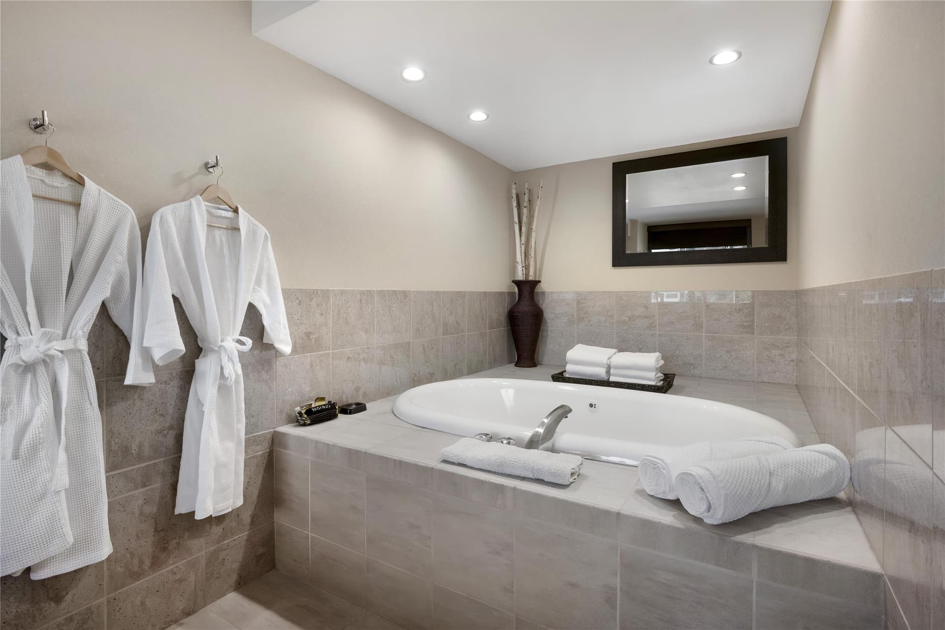 Best Western Plus Coeur d'Alene Inn 5