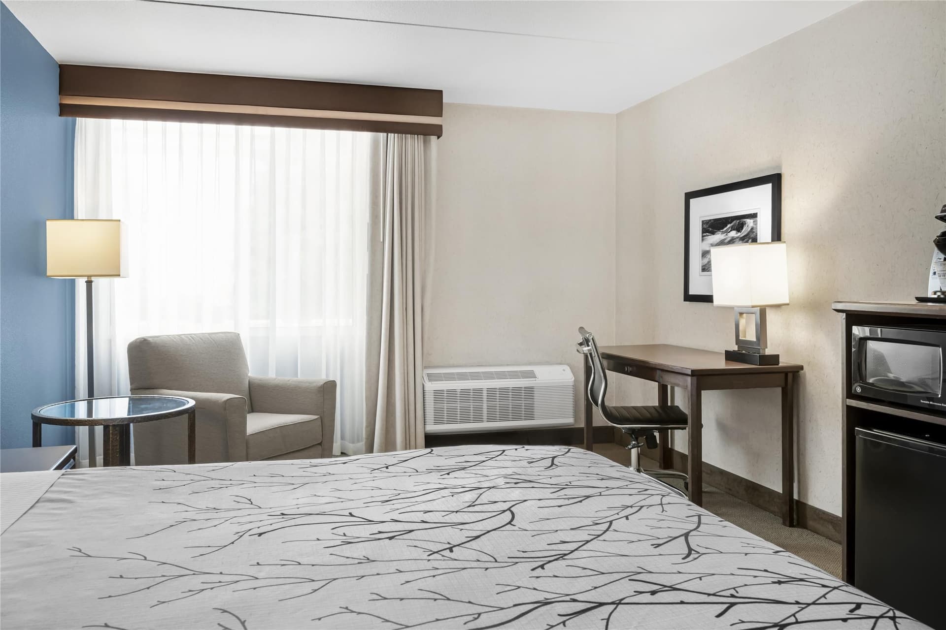 Best Western Plus Coeur d'Alene Inn 3