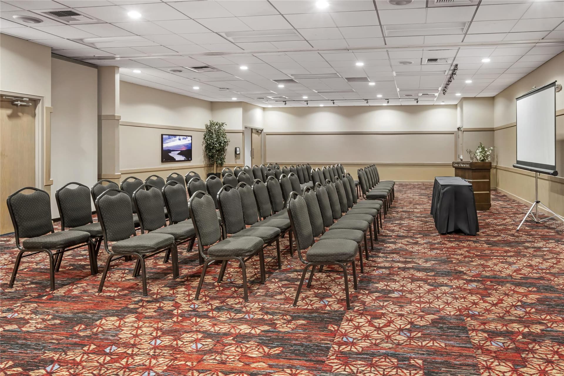 Best Western Plus Coeur d'Alene Inn 4